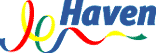HavenHolidaysUK