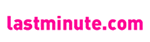 lastminute.com